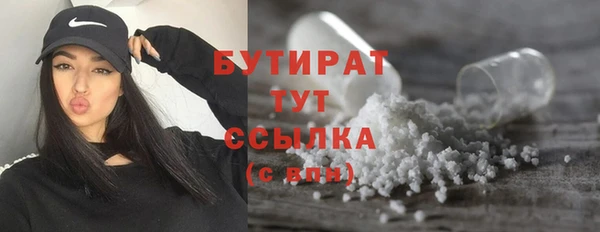 хмурый Арсеньев