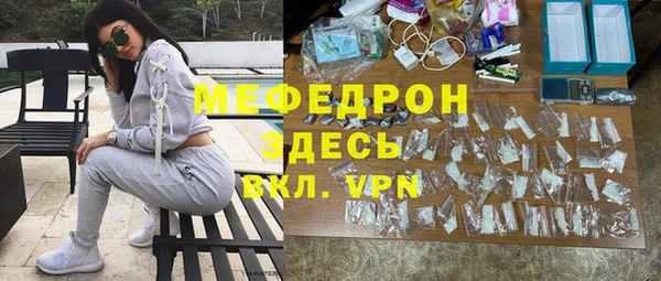 хмурый Арсеньев