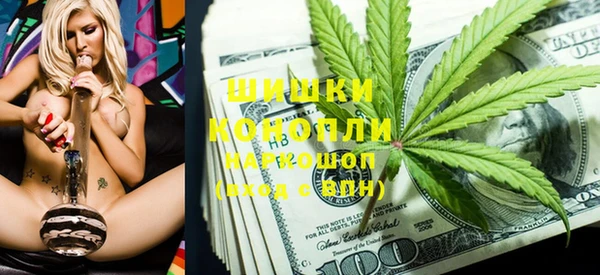 дмт Алзамай