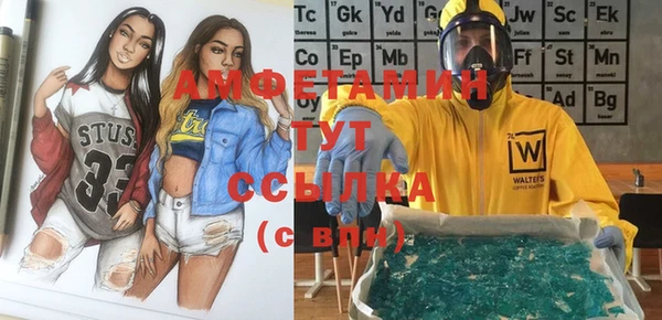 хмурый Арсеньев