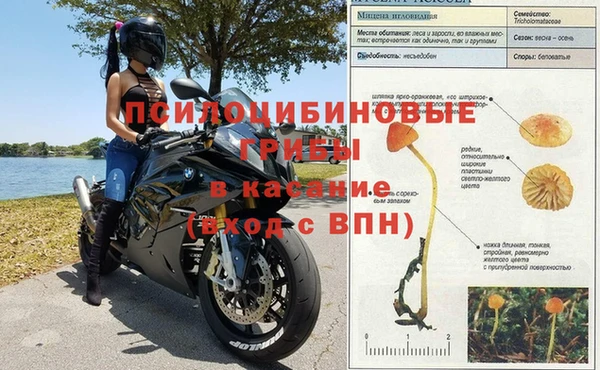 mdma Новокубанск