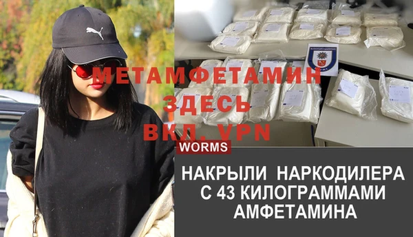 дмт Алзамай
