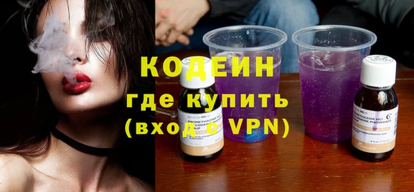 2c-b Новозыбков