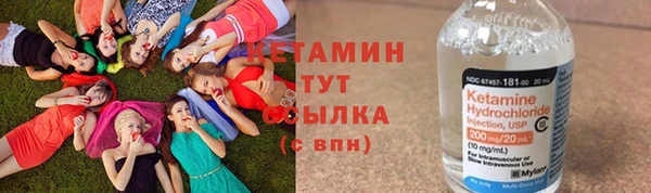 2c-b Новозыбков